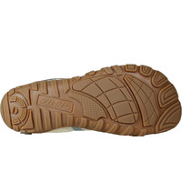 Hi Tec sandalias trekking mujer Abyss Women 08