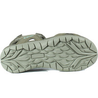 Hi Tec sandalias trekking mujer Ballale Women's 07