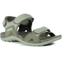 Hi Tec sandalias trekking mujer Ballale Women's lateral interior