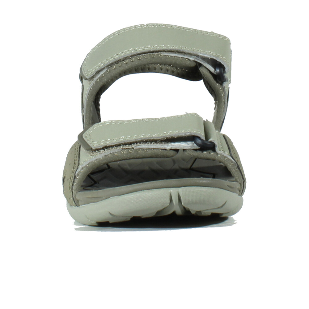 Hi Tec sandalias trekking mujer Ballale Women's puntera