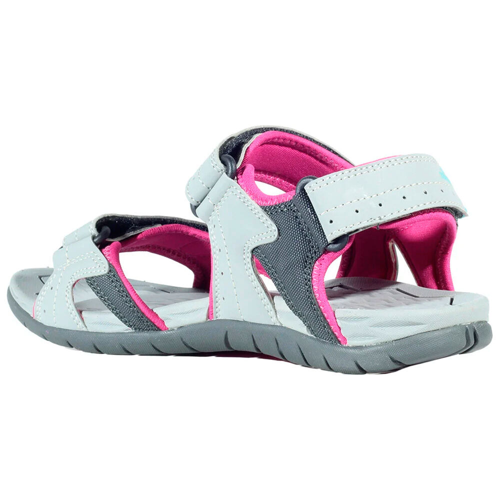 Hi Tec sandalias trekking mujer KURILES WO'S 06