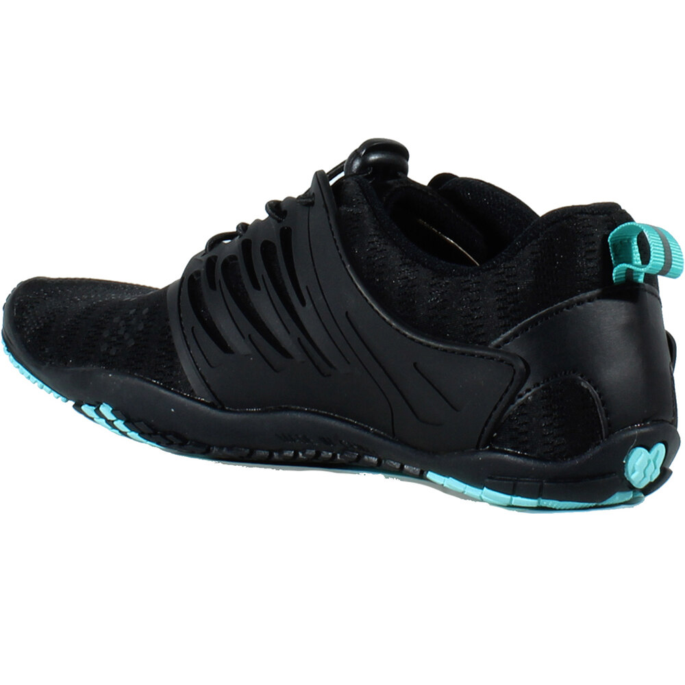 Hi Tec sandalias trekking mujer Samoa Women's 05