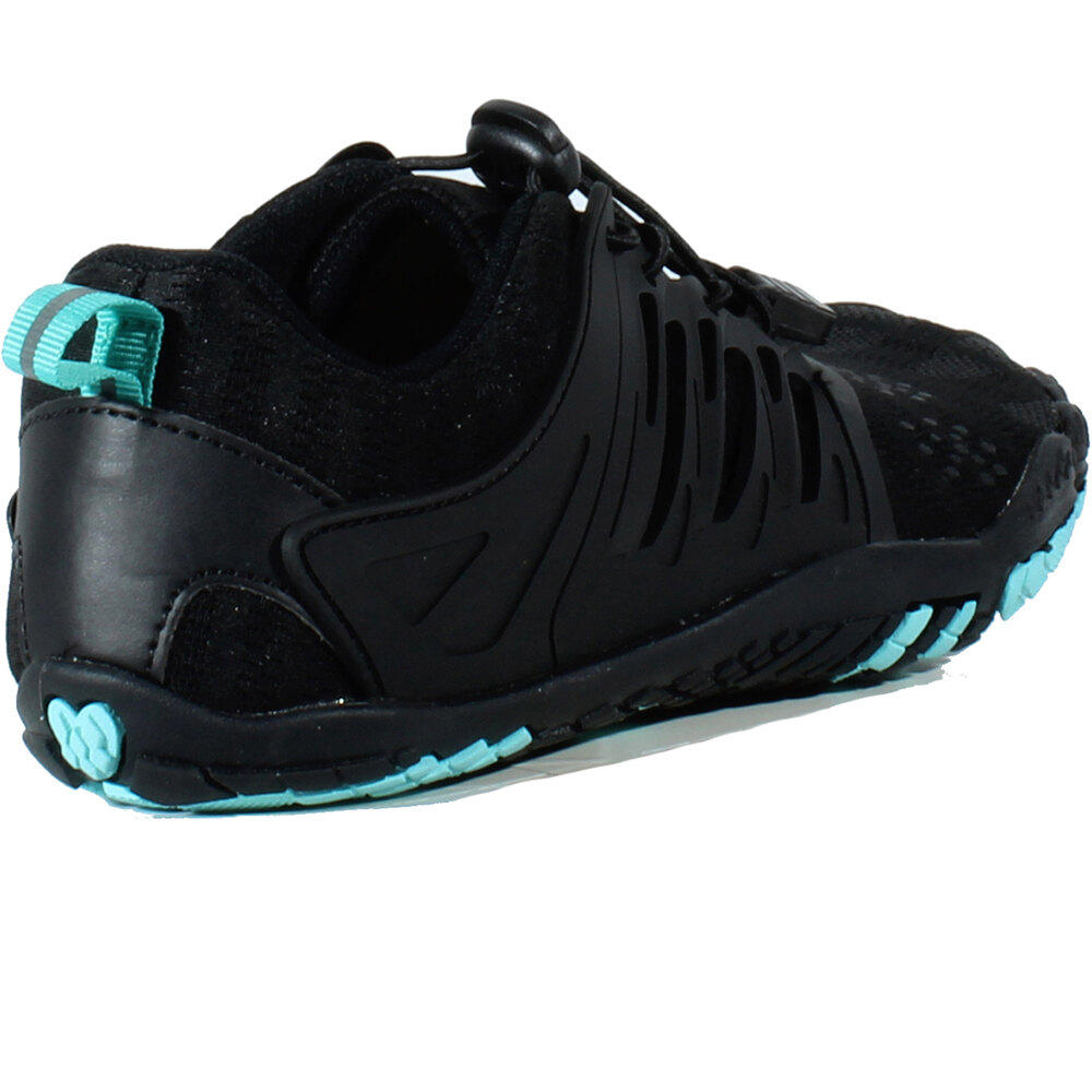 Hi Tec sandalias trekking mujer Samoa Women's 08