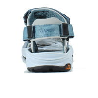 Hi Tec sandalias trekking mujer ULA RAFT WOMEN 06