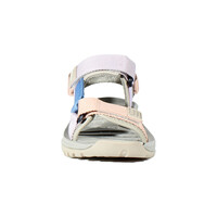 Hi Tec sandalias trekking mujer ULA RAFT WOMEN puntera