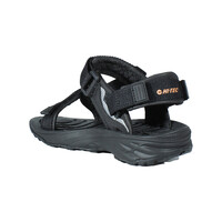 Hi Tec sandalias trekking mujer Ula Raft Women's 05