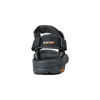 Hi Tec sandalias trekking mujer Ula Raft Women's 06