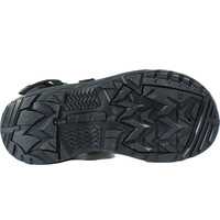 Hi Tec sandalias trekking mujer Ula Raft Women's 07