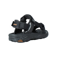 Hi Tec sandalias trekking mujer Ula Raft Women's 08