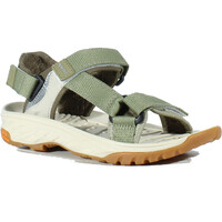 Hi Tec sandalias trekking mujer Ula Raft Women's lateral interior