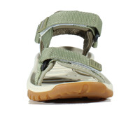 Hi Tec sandalias trekking mujer Ula Raft Women's puntera