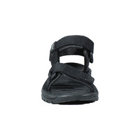 Hi Tec sandalias trekking mujer Ula Raft Women's puntera