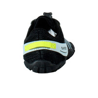 Hi Tec sandalias trekking niño Abyss Junior 06