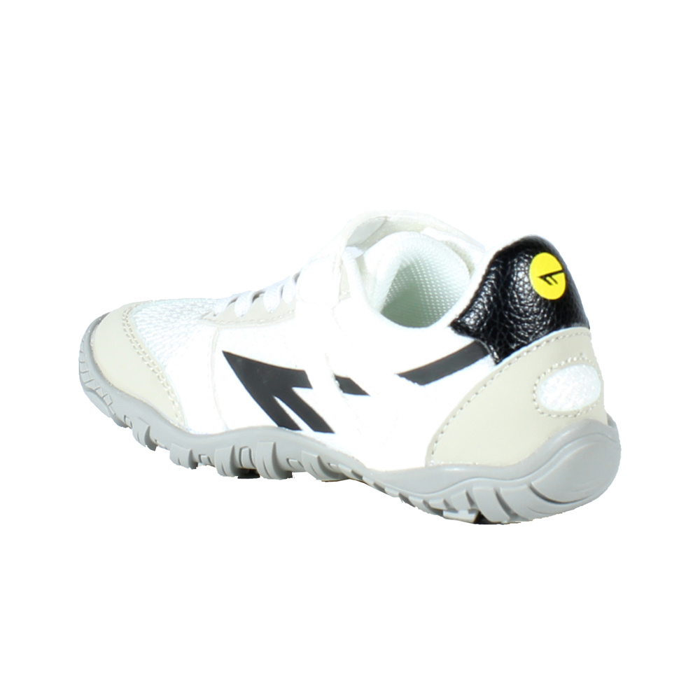 Hi Tec sandalias trekking niño Court Junior 05