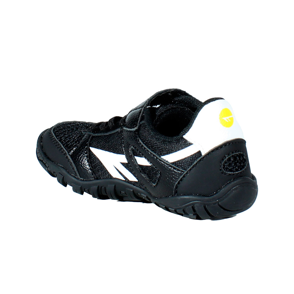 Hi Tec sandalias trekking niño Court Junior 05