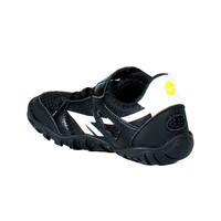 Hi Tec sandalias trekking niño Court Junior 05