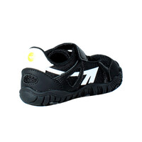 Hi Tec sandalias trekking niño Court Junior 08