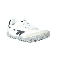 Hi Tec sandalias trekking niño Court Junior lateral interior