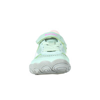 Hi Tec sandalias trekking niño Court Junior puntera