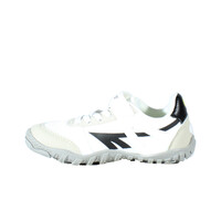 Hi Tec sandalias trekking niño Court Junior vista superior