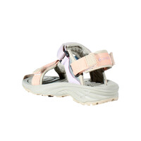 Hi Tec sandalias trekking niño Ula Raft Junior 05