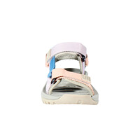 Hi Tec sandalias trekking niño Ula Raft Junior puntera