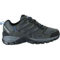 CERVUS LOW WATERPROOF