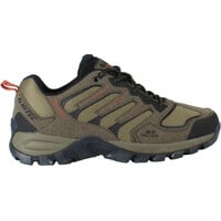 CERVUS LOW WATERPROOF