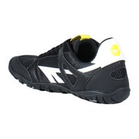 Hi Tec zapatilla trekking hombre Court Men 05
