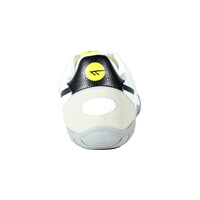 Hi Tec zapatilla trekking hombre Court Men 06