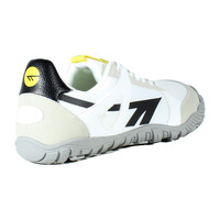 Hi Tec zapatilla trekking hombre Court Men 07