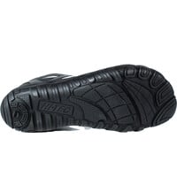 Hi Tec zapatilla trekking hombre Court Men 08