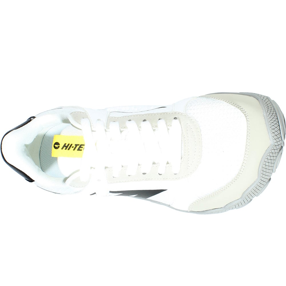 Hi Tec zapatilla trekking hombre Court Men 09