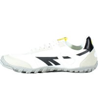 Hi Tec zapatilla trekking hombre Court Men vista superior