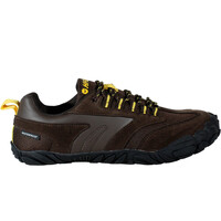 FIGARO LOW WATERPROOF