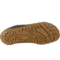 Hi Tec zapatilla trekking hombre Figaro Lux Low WP 06