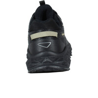 Hi Tec zapatilla trekking hombre FUSE TRAIL LOW WATERPROOF 06