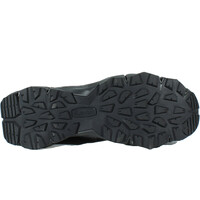 Hi Tec zapatilla trekking hombre KINYETI WATERPROOF 07