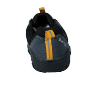 Hi Tec zapatilla trekking hombre LOMA LOW WP 06