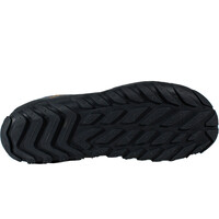 Hi Tec zapatilla trekking hombre LOMA LOW WP 07