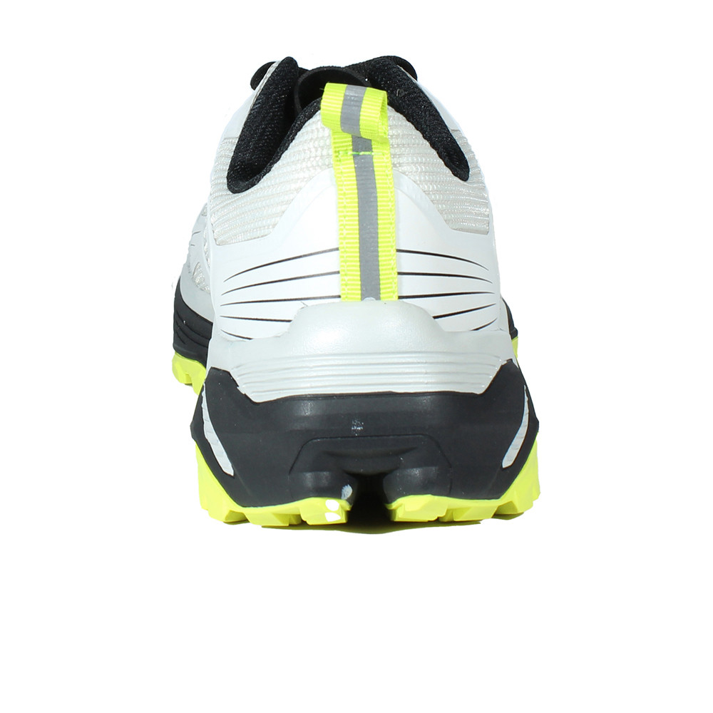 Hi Tec zapatilla trekking hombre PACE VENT 06