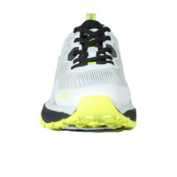 Hi Tec zapatilla trekking hombre PACE VENT puntera