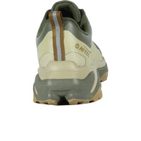 Hi Tec zapatilla trekking hombre PACE WATERPROOF 06