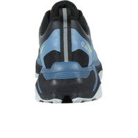Hi Tec zapatilla trekking hombre Pace WP 06