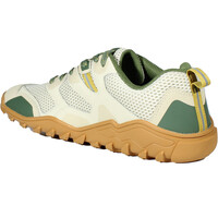 Hi Tec zapatilla trekking hombre PARAMO 05