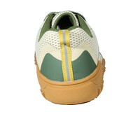 Hi Tec zapatilla trekking hombre PARAMO 06