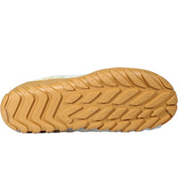 Hi Tec zapatilla trekking hombre PARAMO 08