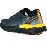 Hi Tec zapatilla trekking hombre Promenade 05