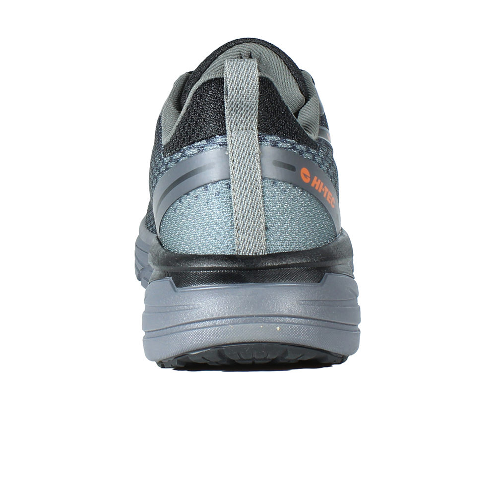 Hi Tec zapatilla trekking hombre Promenade 06