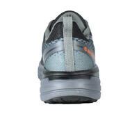 Hi Tec zapatilla trekking hombre Promenade 06